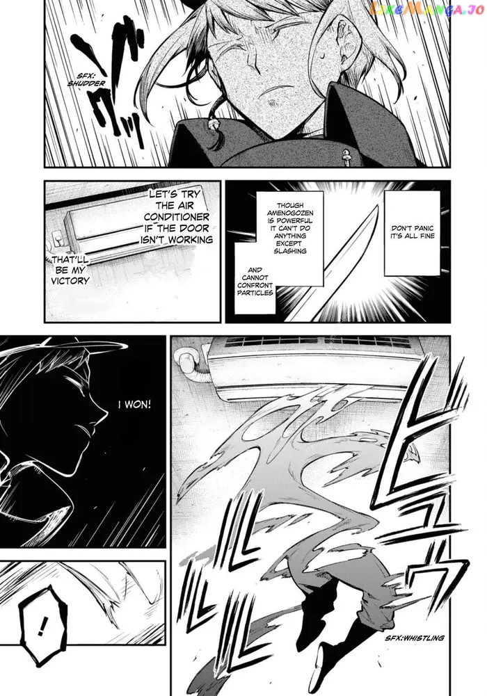 Bungou Stray Dogs Chapter 93 image 12_optimized